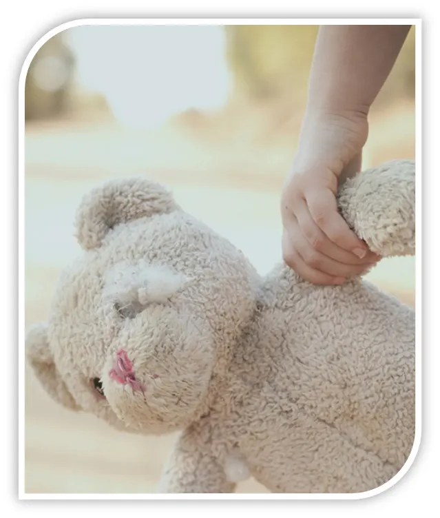 Investigação Familiar